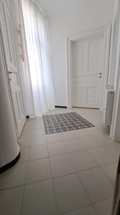 Central Zagreb Lovely Apartment Exterior foto